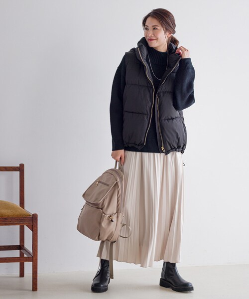 style