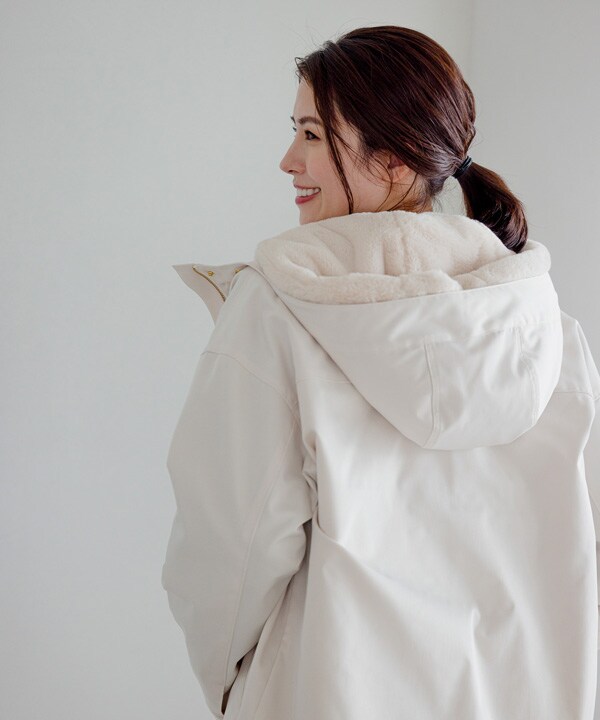 style