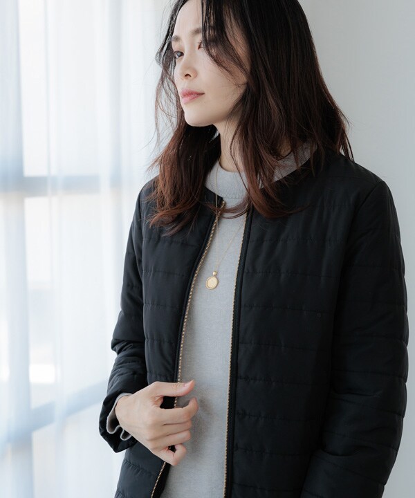 style