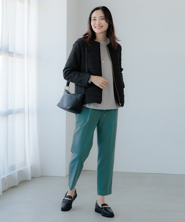 style