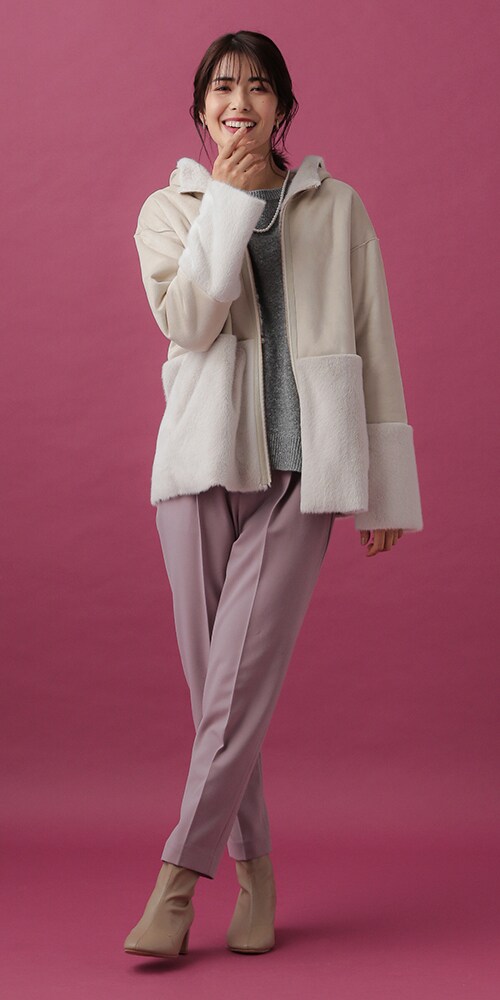 style