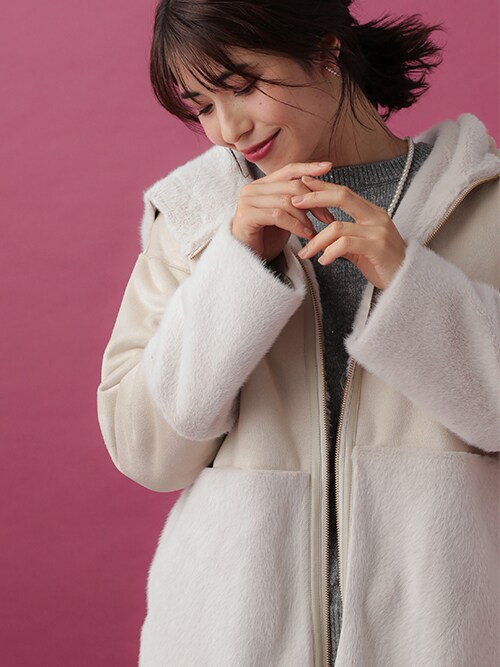 style