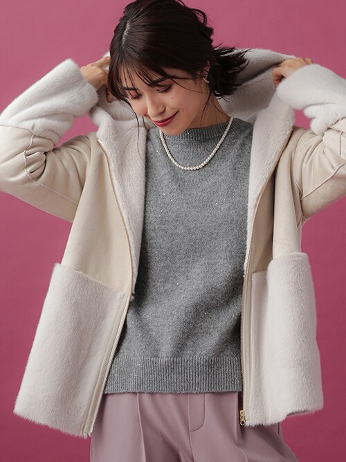 style