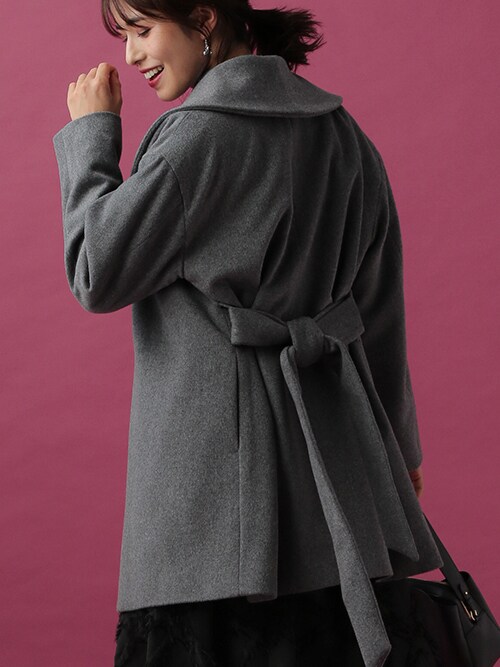 style