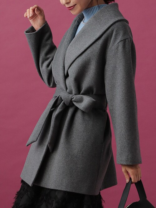style