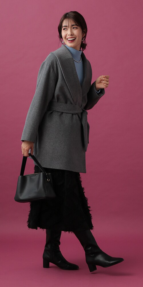 style