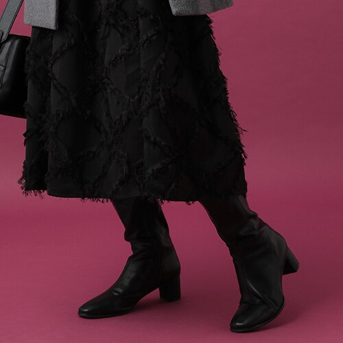 style