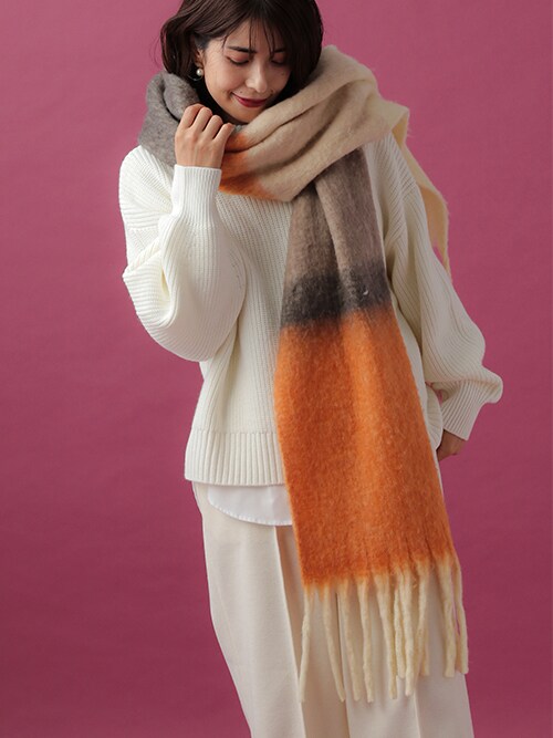 style