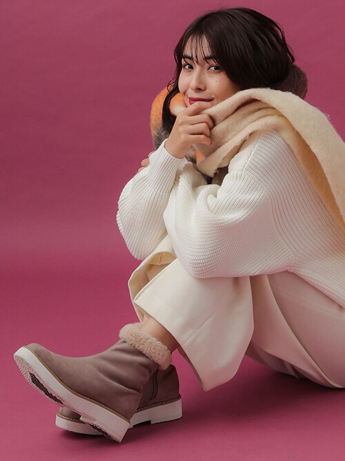style
