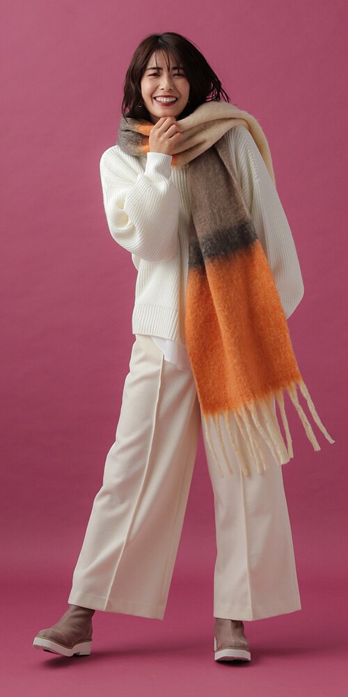 style