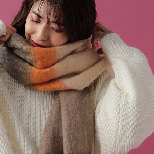 style