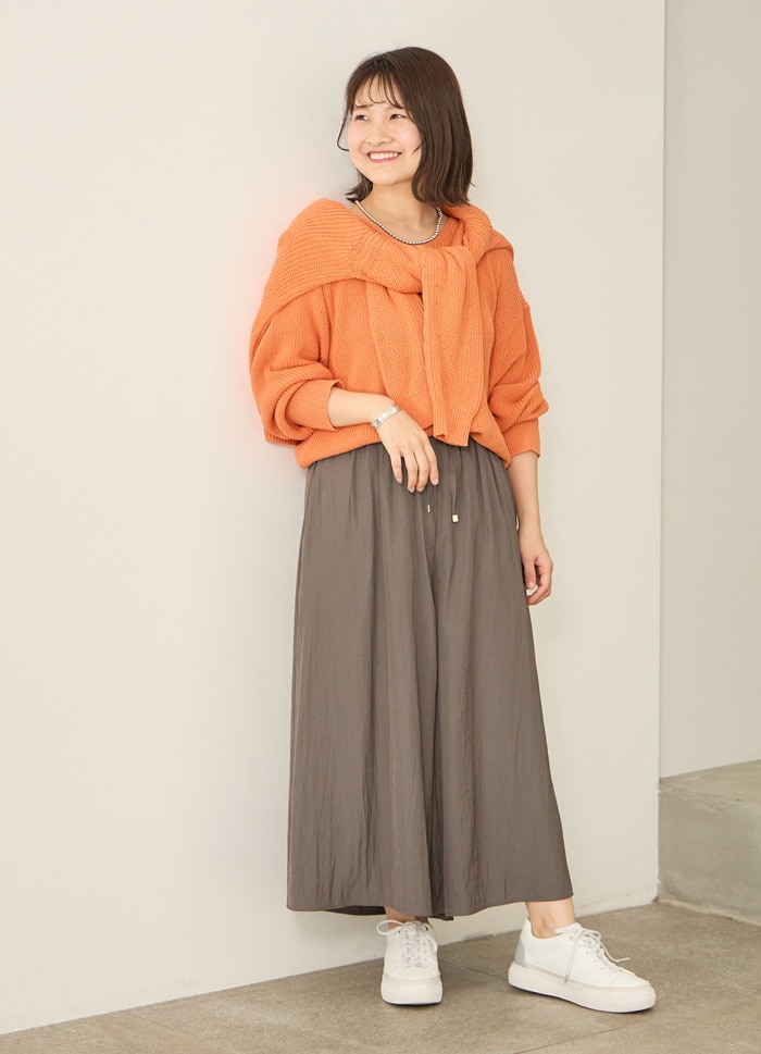 styling
