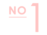 no
