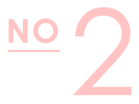 no