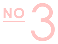 no