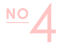 no