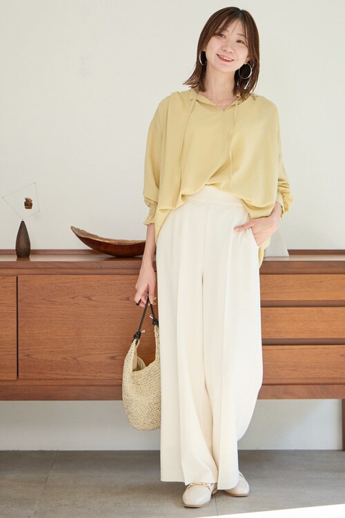 style