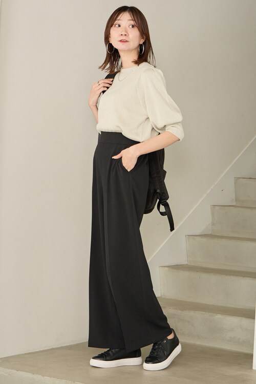 style