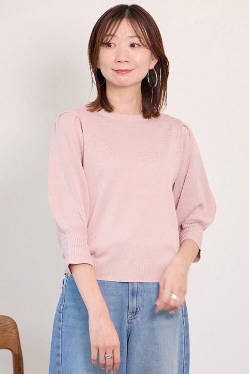 style