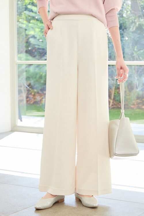 style