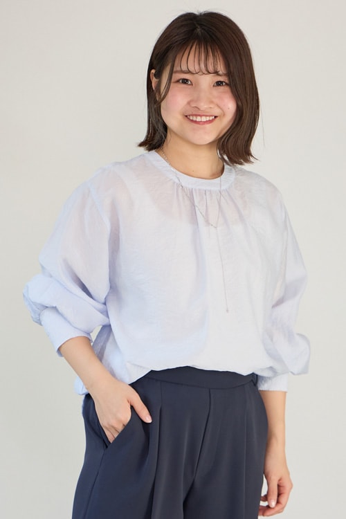 style