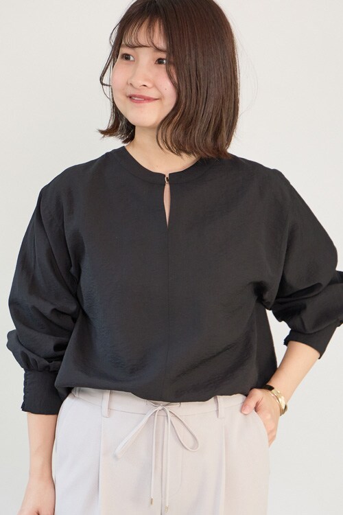 style