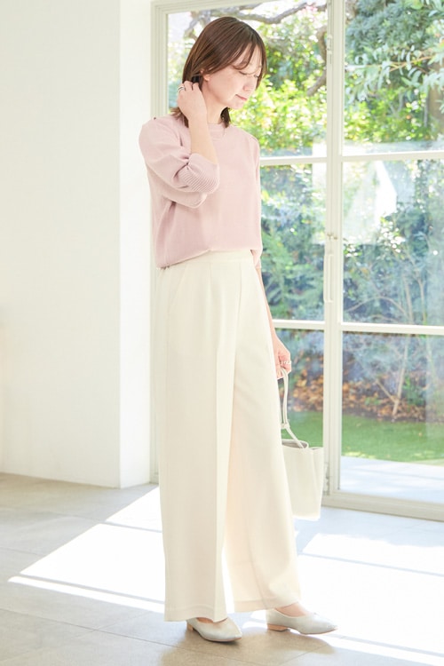 style