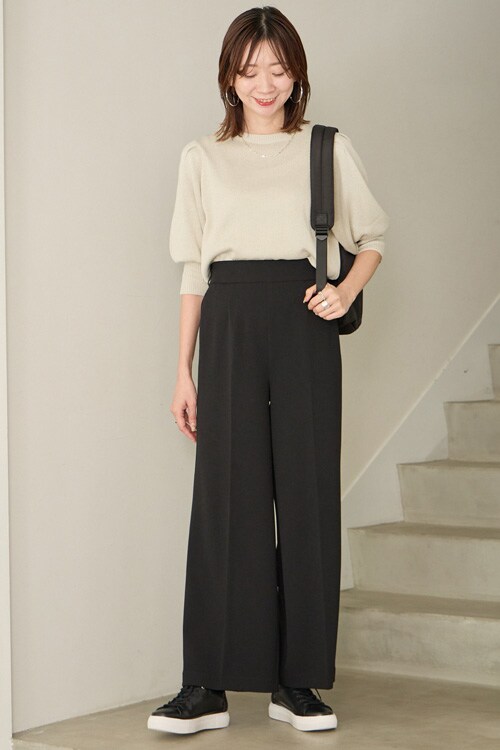style