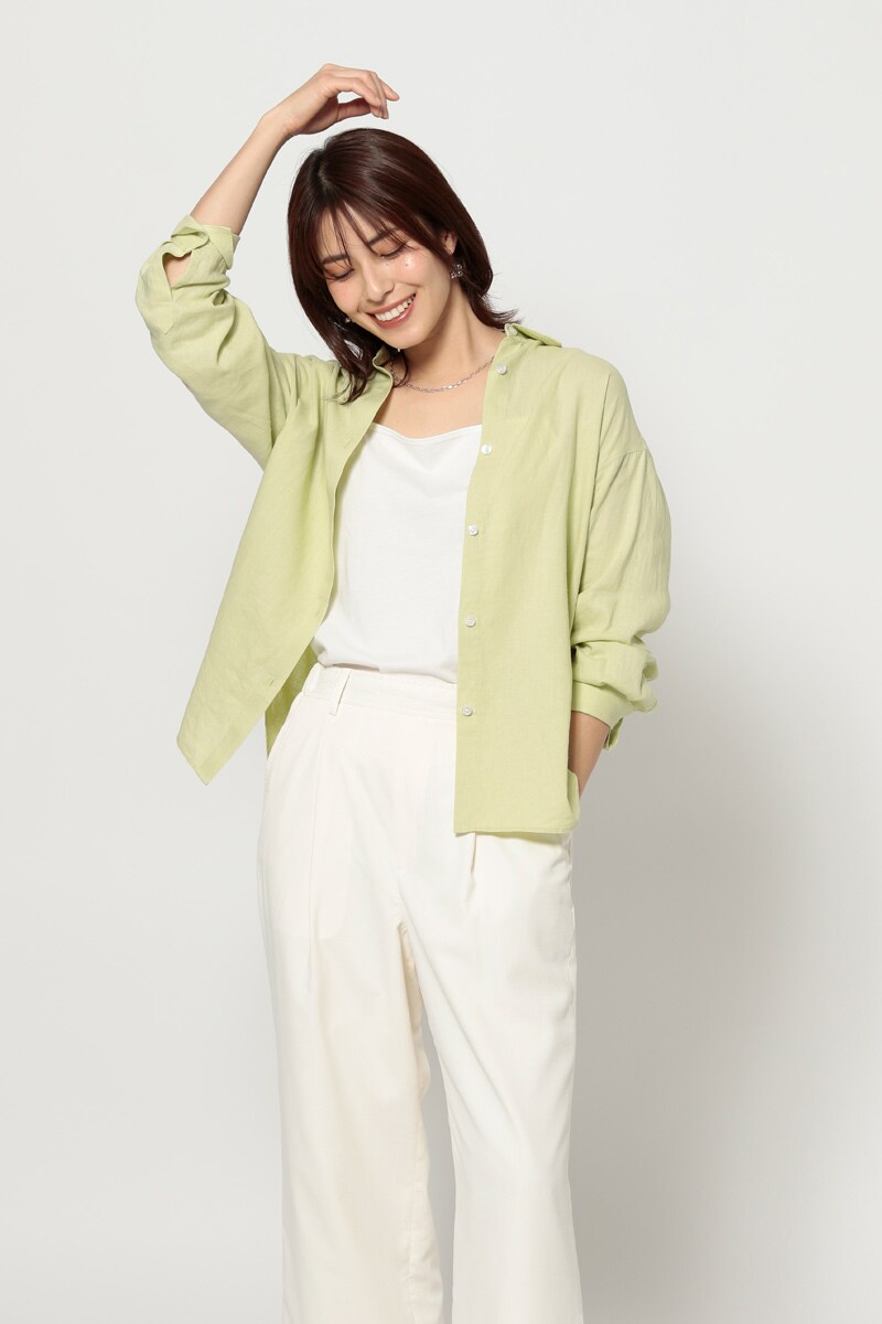 style