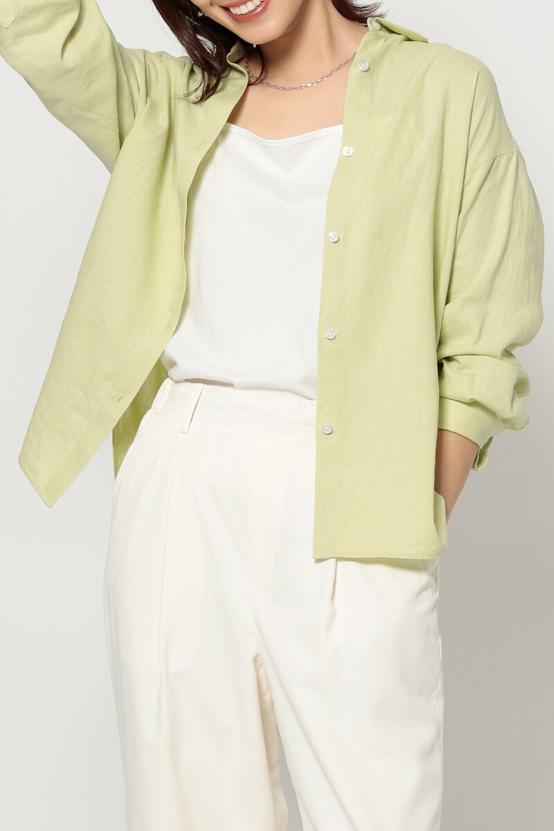 style