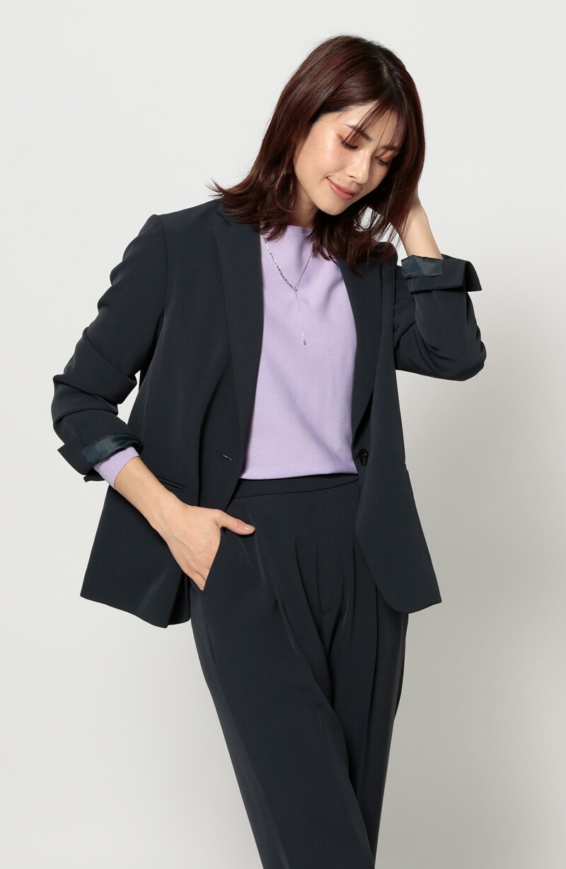 style