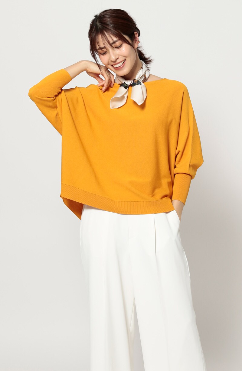 style