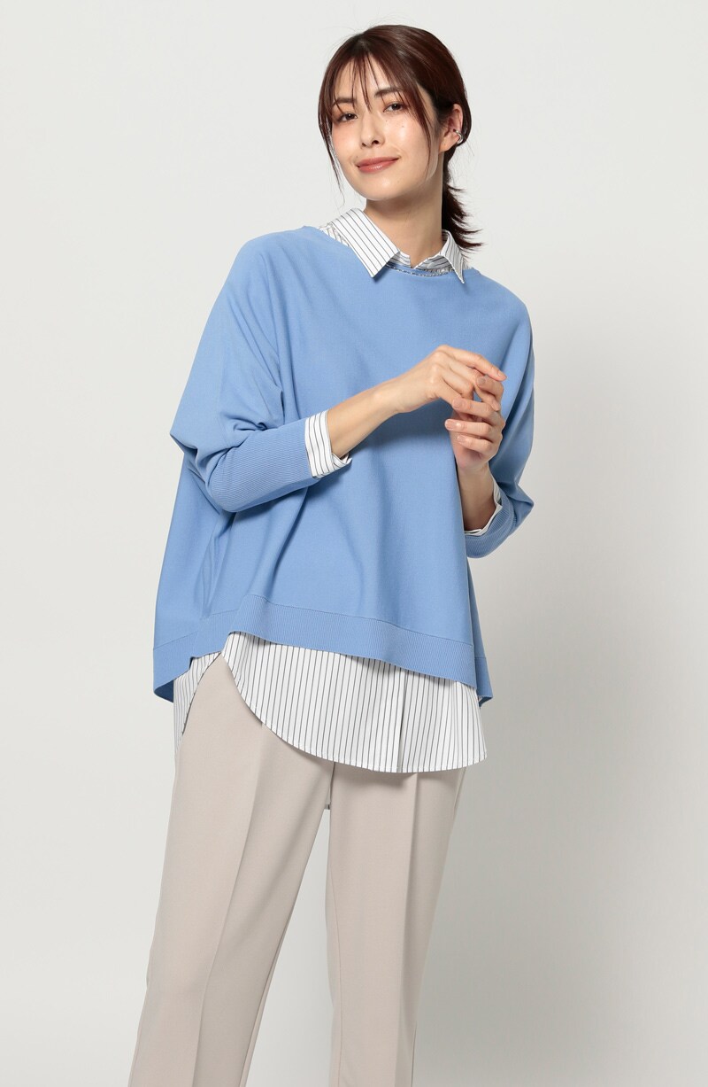 style