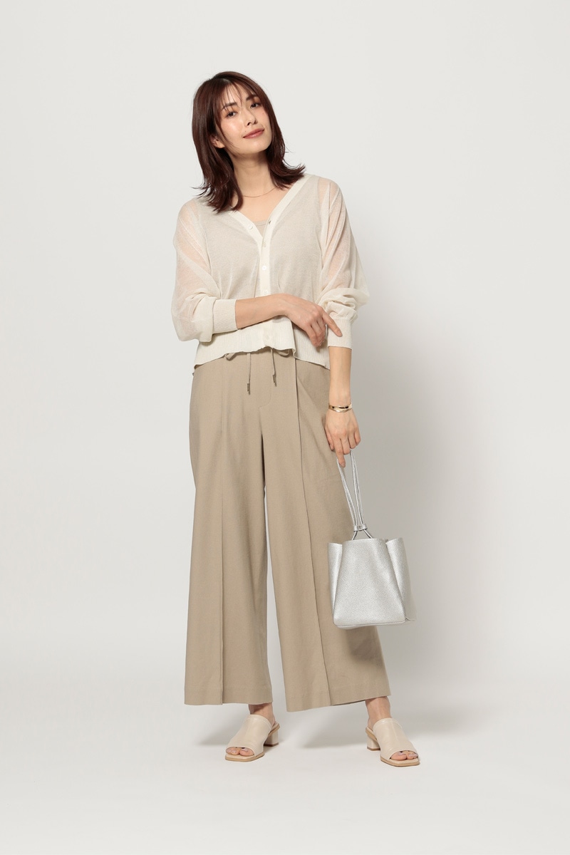 style