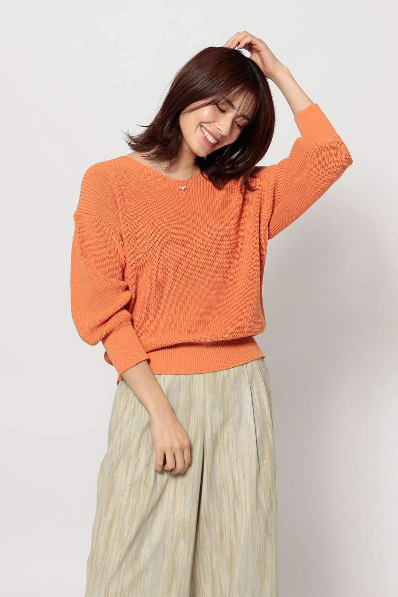 style