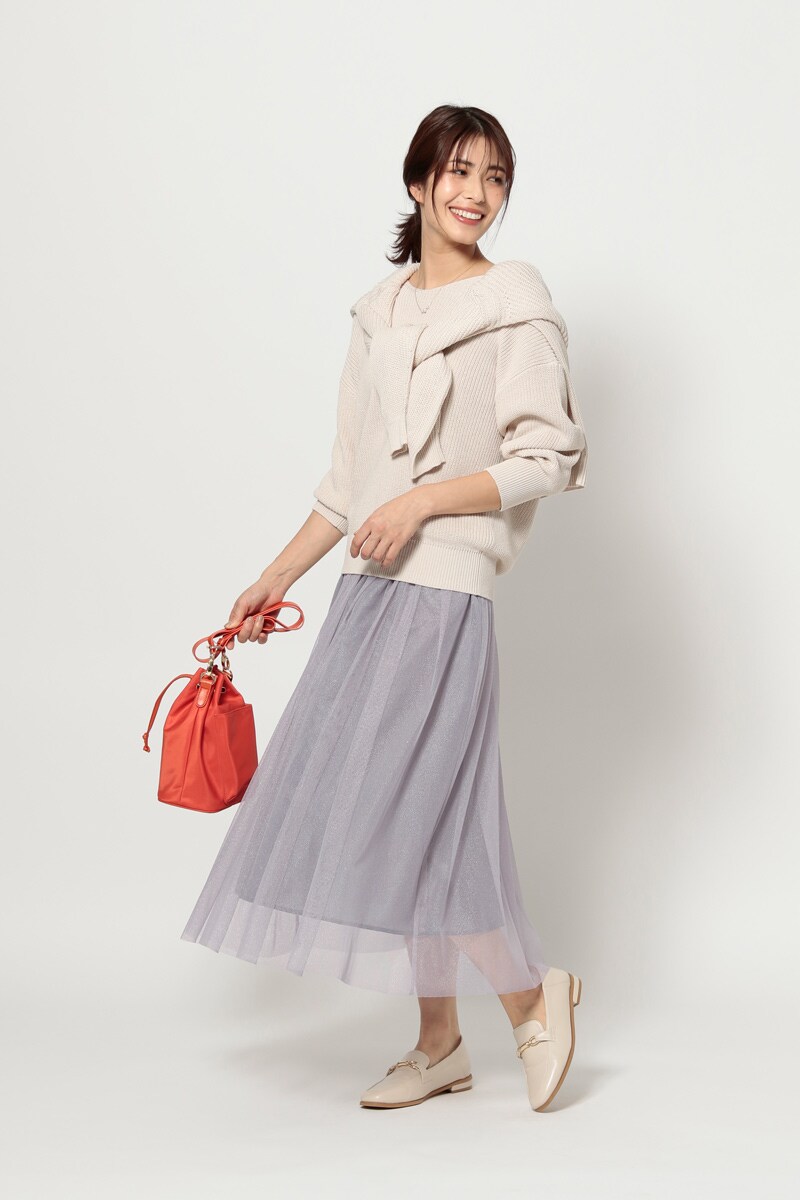 style