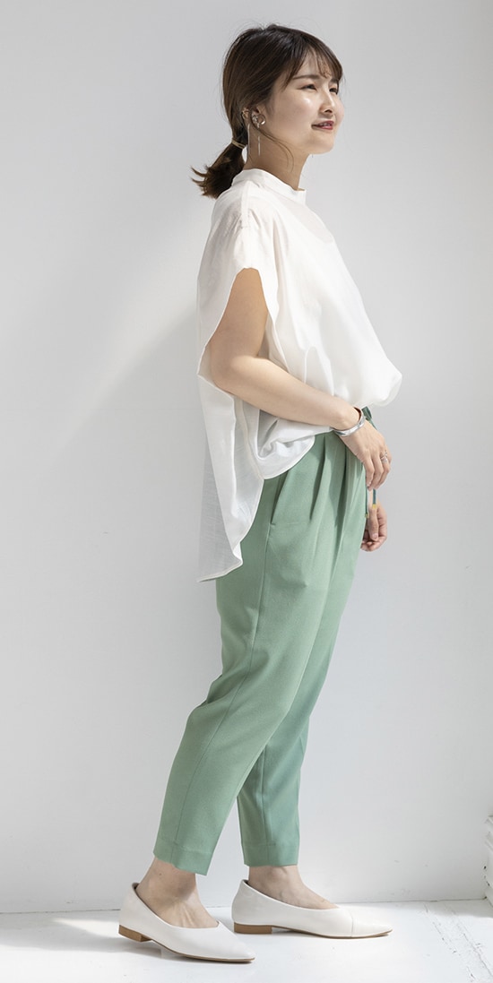 style
