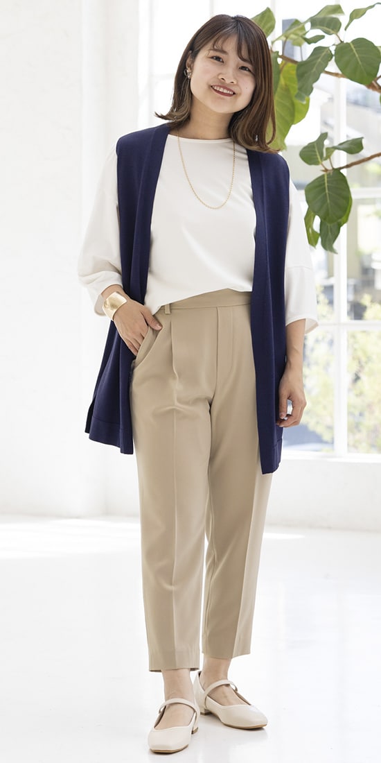 style
