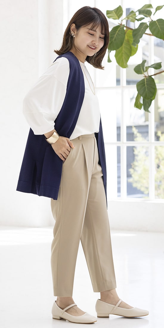 style