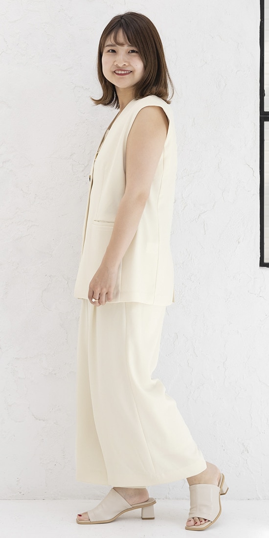 style
