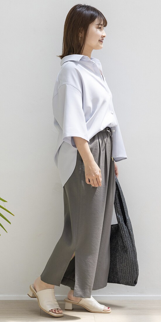 style