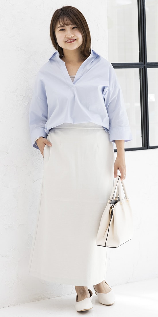style