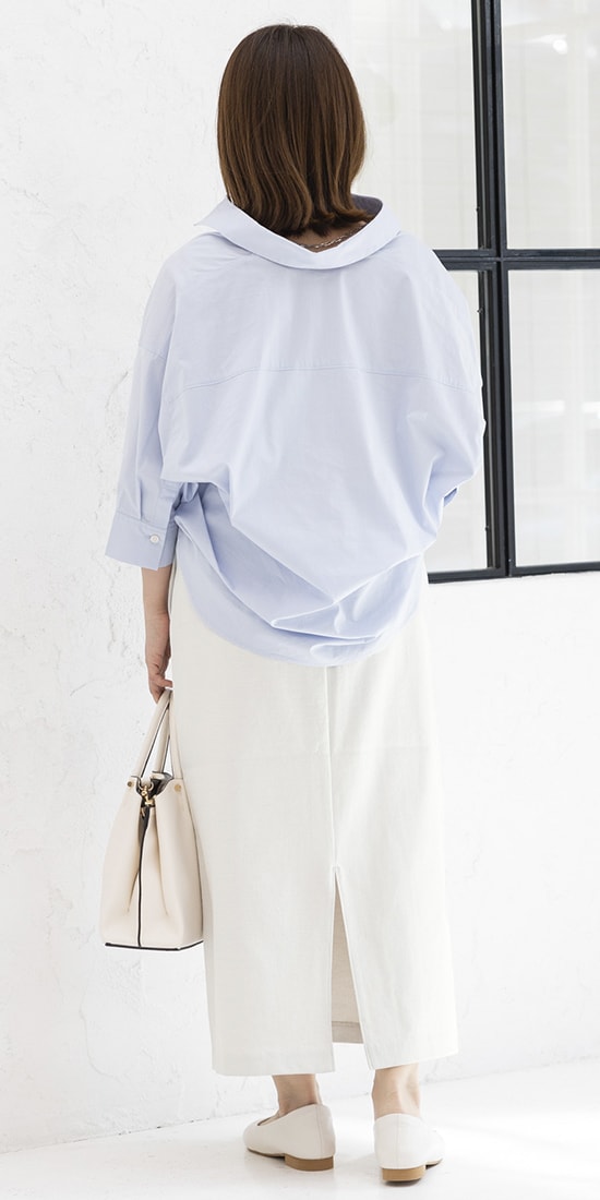 style
