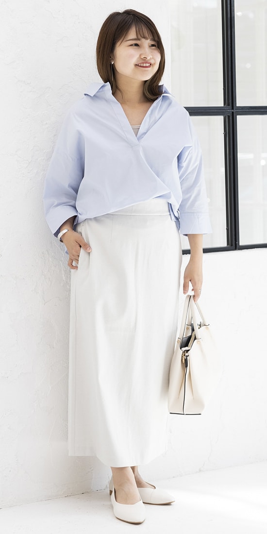style