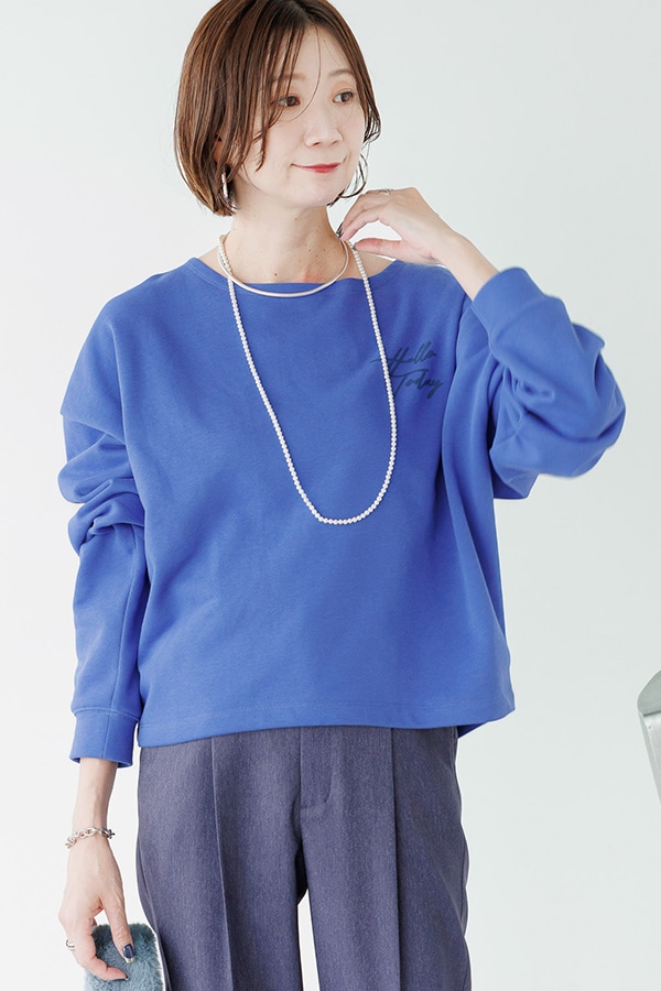 style