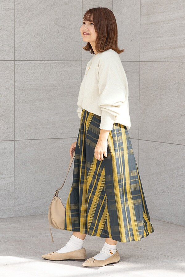 style
