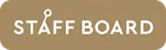 Staff boardはこちら