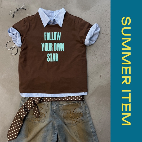 summer item