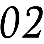 02