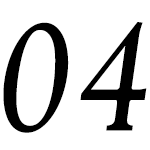 04